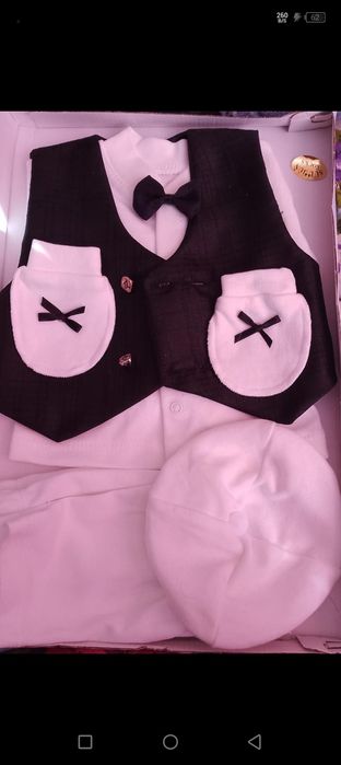 Одежда детский сатылады