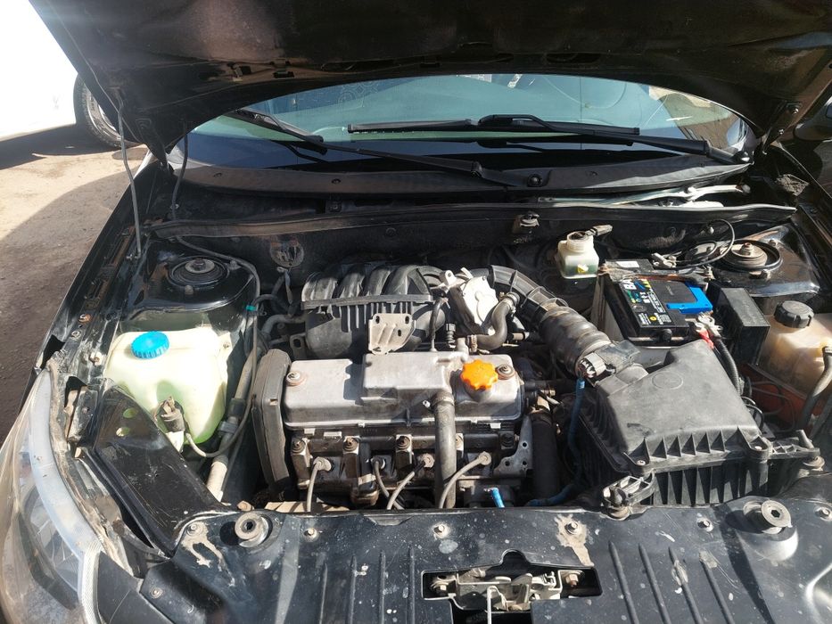 Продам авто обмен