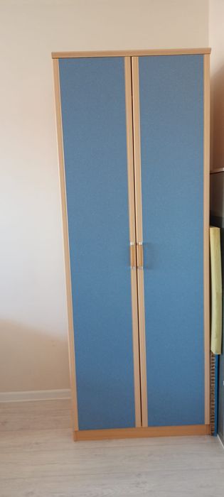 Продам мебель для дома, очень удобная, в отличном состоянии,