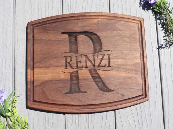 Tocatoare personalizate