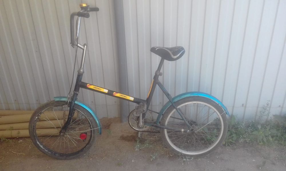 Продам велосипеды обращаться по телефону