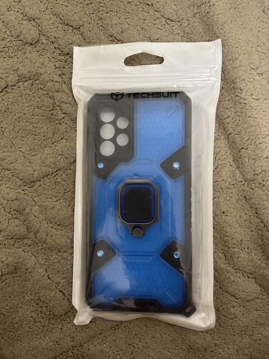 Husă pentru Samsung A52 4G / A52 5G / A52s 5G