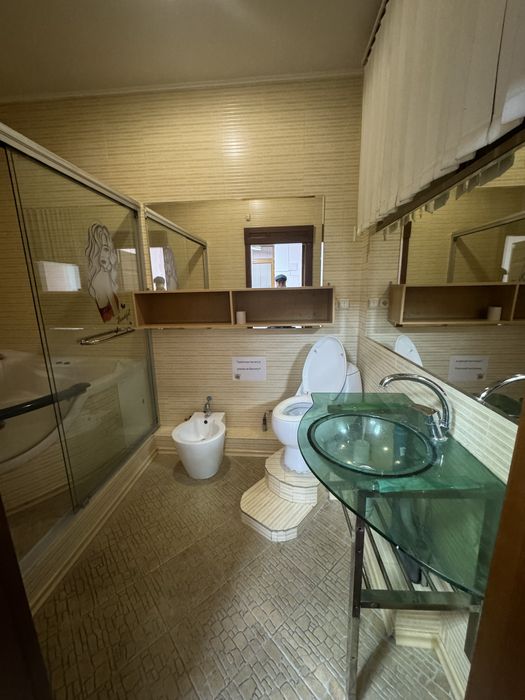 Сдам в аренду кабинет.