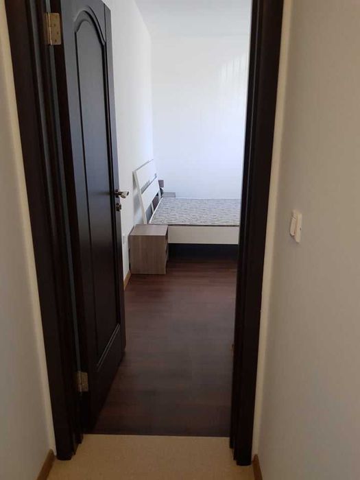 Дава се под наем Двустаен апартамент в София, Младост 4 - 70 кв.м за 423.81 € - Снимка #3