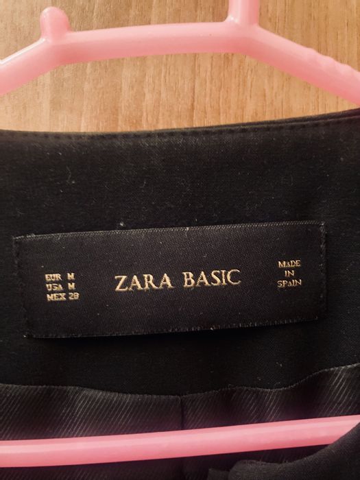 Дамско сако  Zara