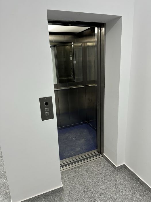 Neptun Apartament cu 2 camere vedere la mare