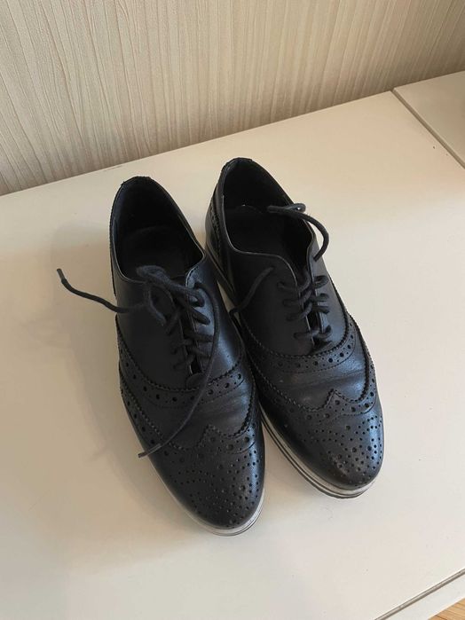 продам новую обувь