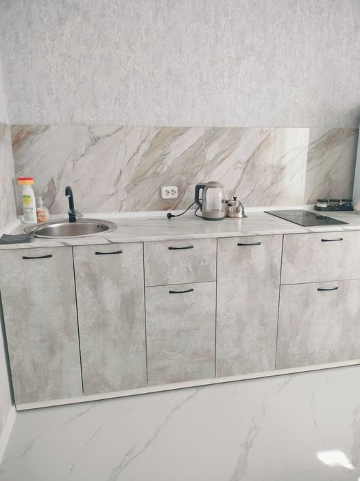 Сдается 1 ком квартира