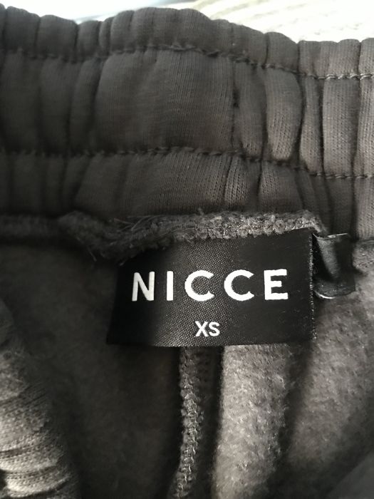 Плътен спортен панталон за момче