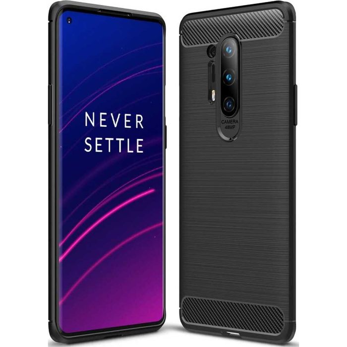 Huse Folie ecran OnePlus 8 PRO 6 6T 7T Pro 7 9 10 modele diferite prem