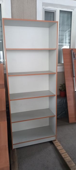 Шкаф полка универсальный