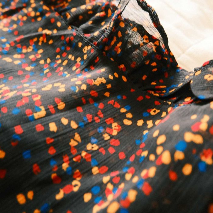 Gestuz Almina пола, EU 34