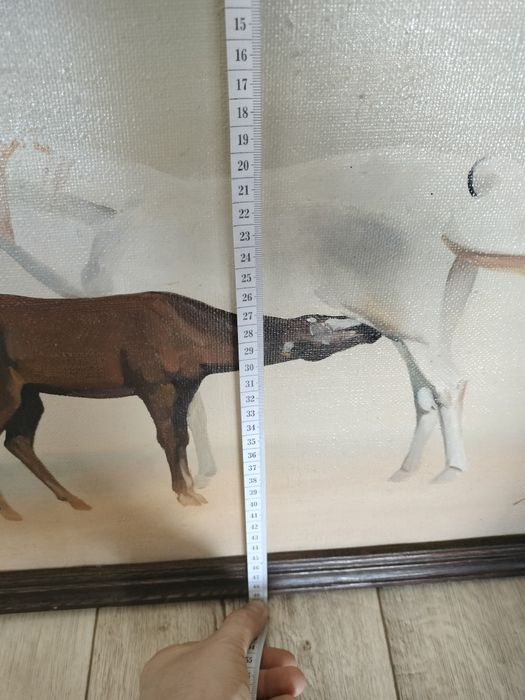 Продам картину не дорого