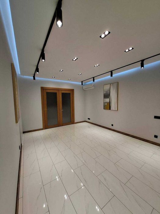 Аренда офис, Мирабад Авиню  115м2