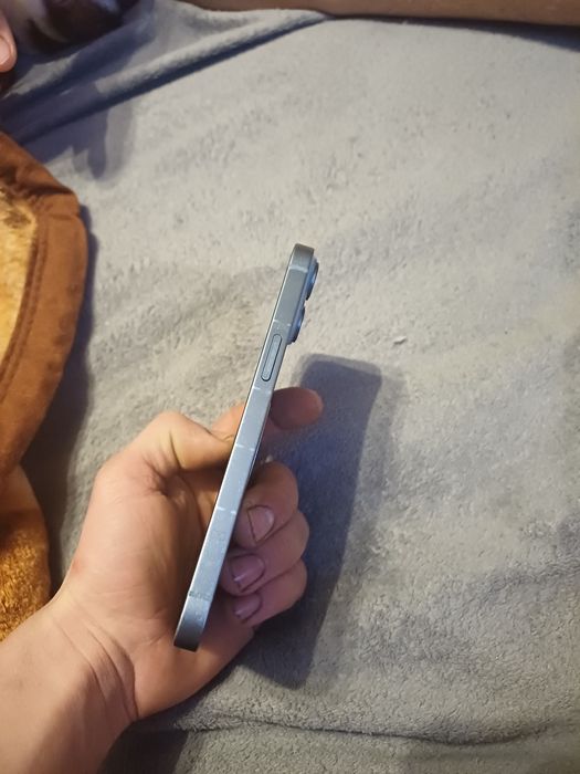 Vând sau schimb cu auto