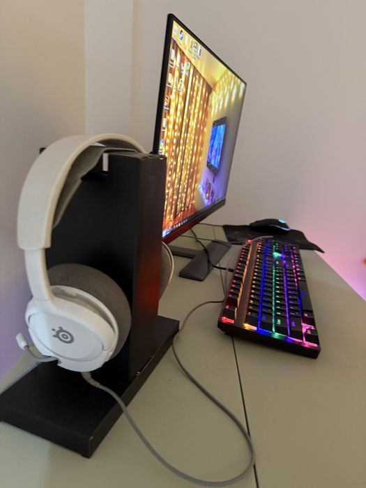 Продам компютер