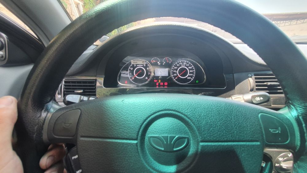 Gentra 2020 3 pozitsa  elegant plus abagrev sidena