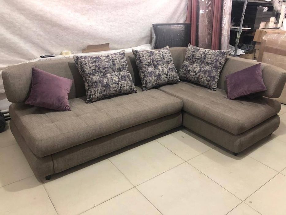 Реставрация мягкой мебели обивка перетяжка