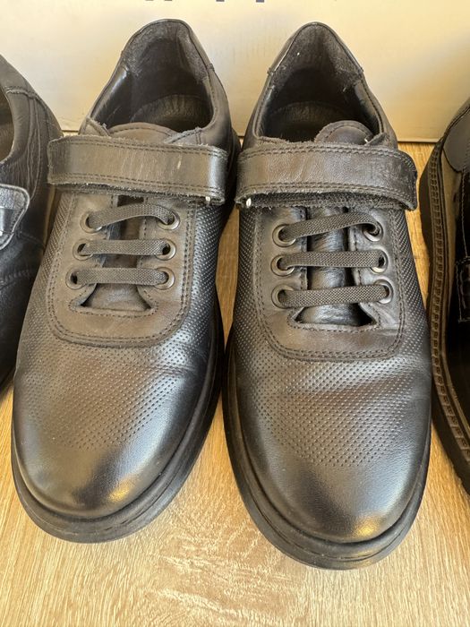 Обувь детская