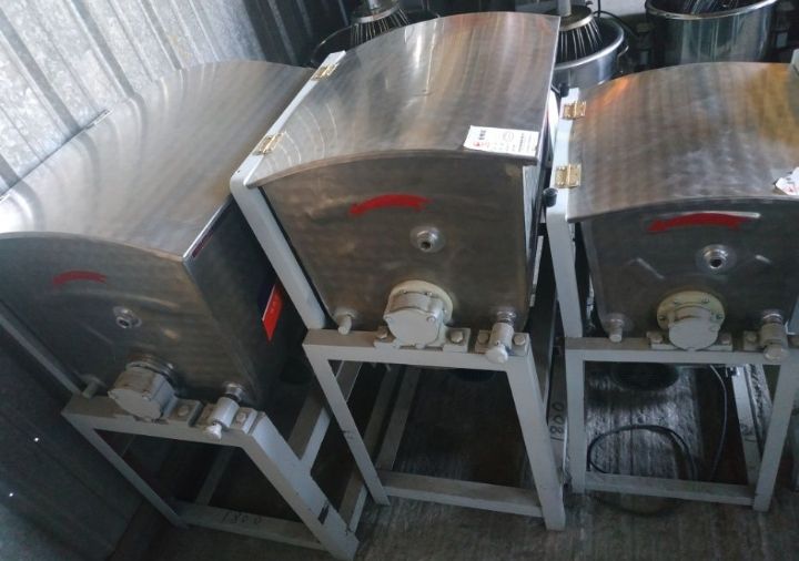 Тостер фритюрница донер донер