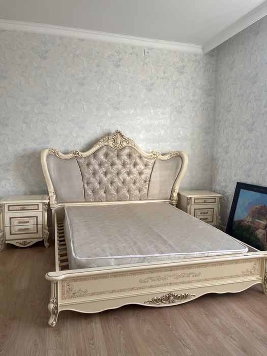 Сатылады.Пайдаланылмаған.