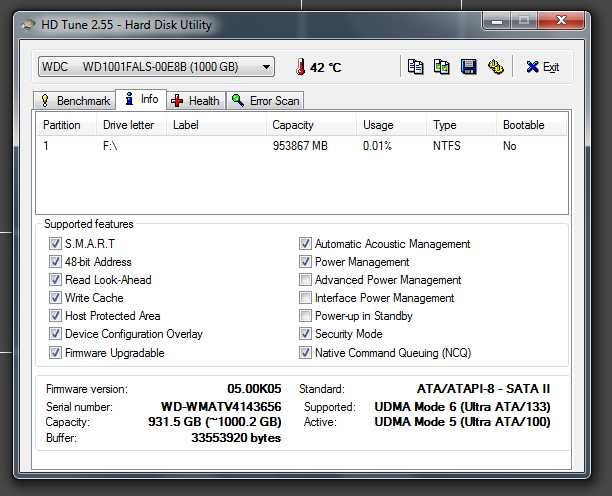 Vand doua tancuri: Black si Velociraptor