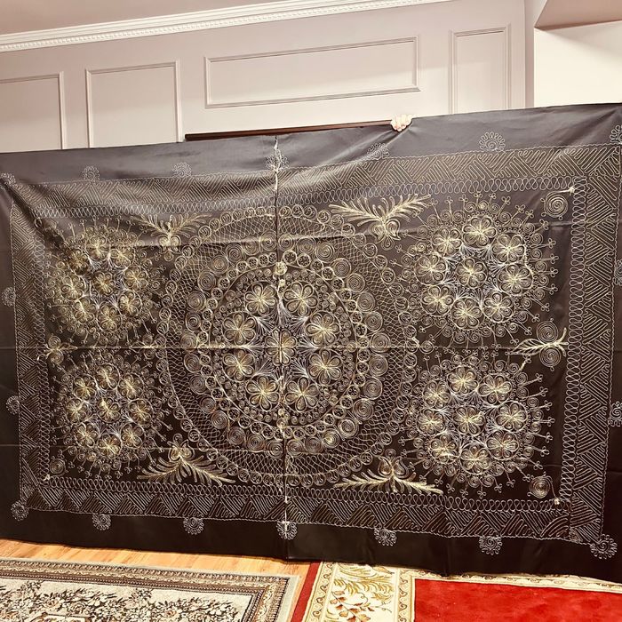 Продам скатерть