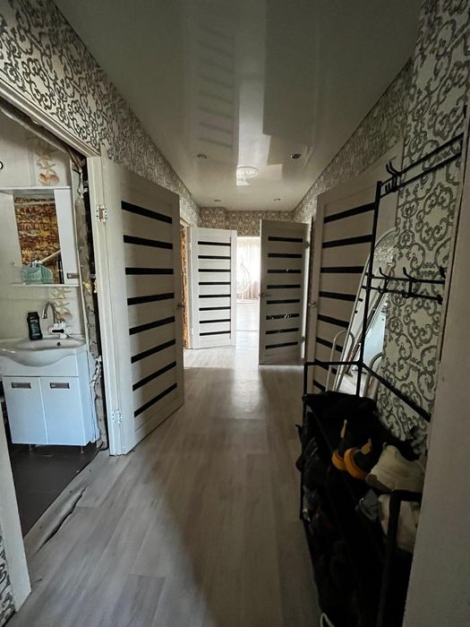 Продам частный дом