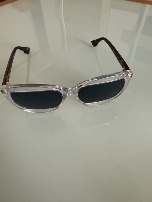 Ochelari de soare