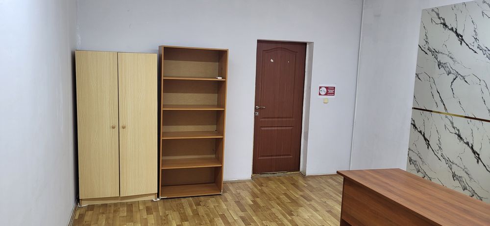 Аренда офиса долгосрочно