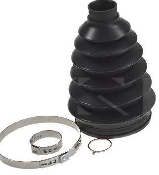 Burduf planetara Renault Clio 2, Espace 3, Laguna, Megane 1, Scenic 1, Hyundai Sonata 4, XG, Spre Roata