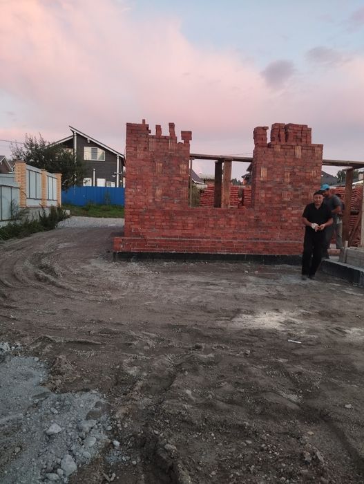 Rishtonlik chaqqon ustalar sifatli va xamyonbob