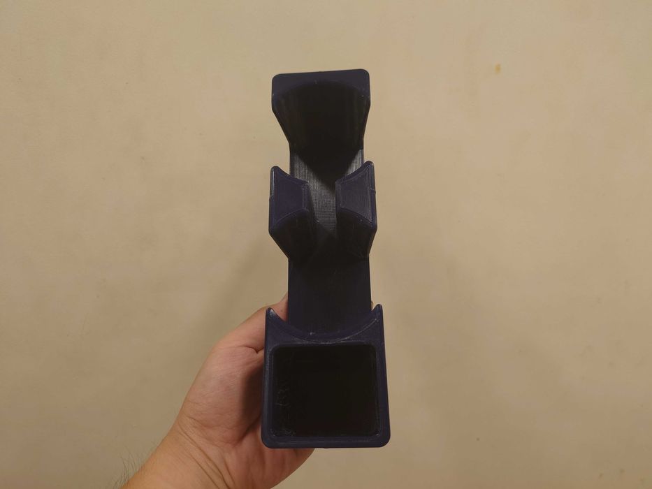 Подстаканник BMW e34