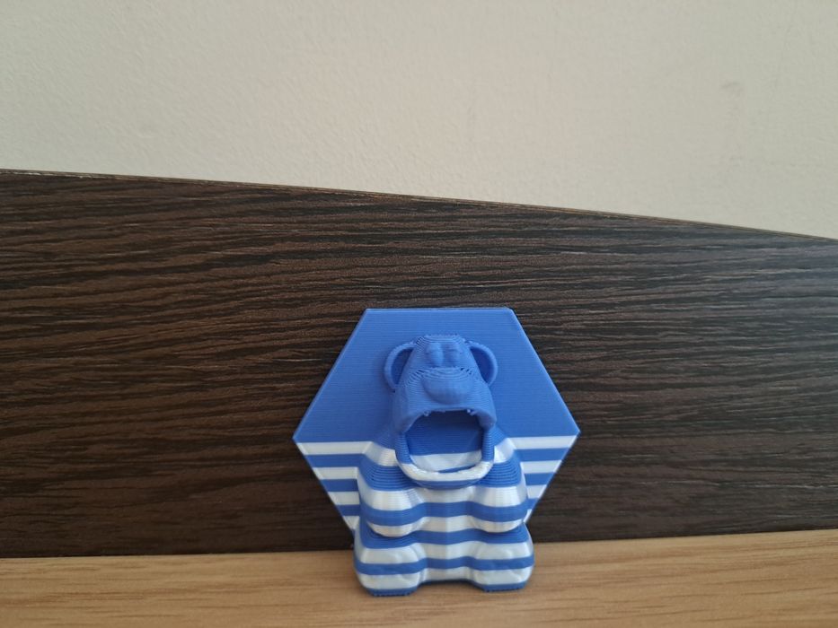 ‼️ Продавам Labcoin-и.