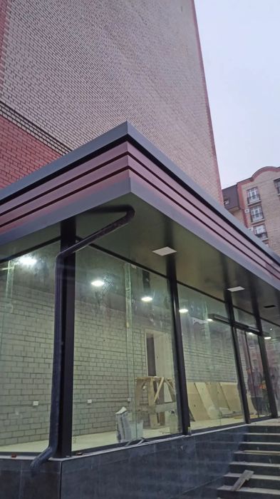 Alikafon ishlari tez va sifatli