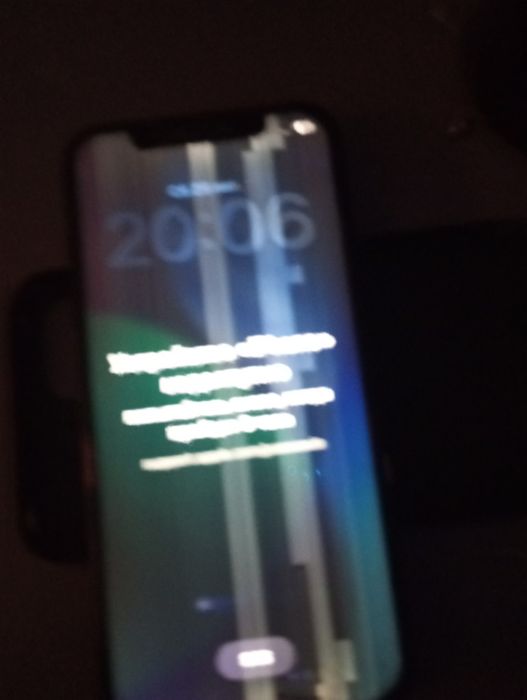 Айфон 12 Iphone 12