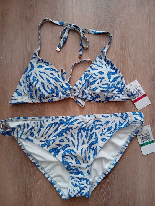 Michael Kors нови бански