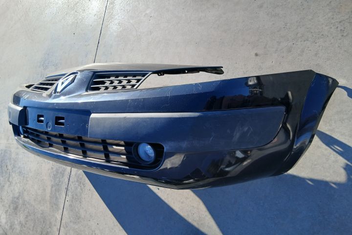 Bara fata 8200073455 8200142000 8200073455 8200142000 Renault Megane