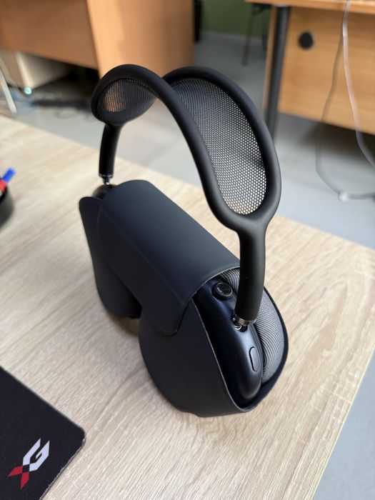 Apple Airpods Air Max