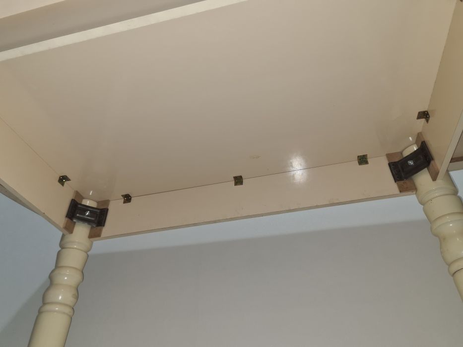 Стол трансформер