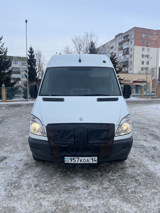 Пассажирские перевозки!!!