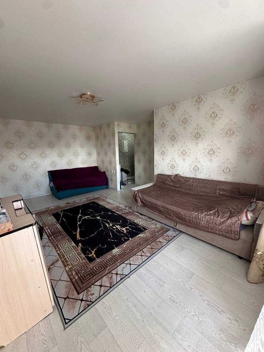 продажа 2 ком квартира