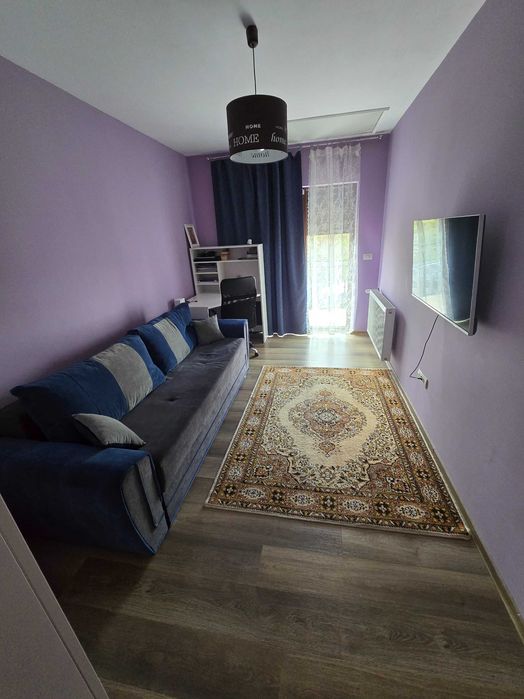 Proprietar – Vând duplex 4 camere, zona Calea Urseni / Ciarda Roșie