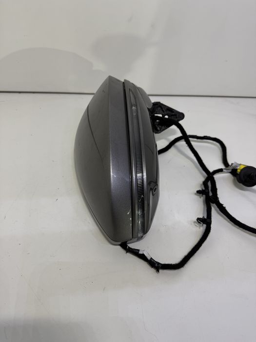 Ляво огледало Audi A8 D5 S8 D5 4N1857528B