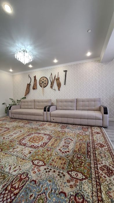 Продам белорусские диваны