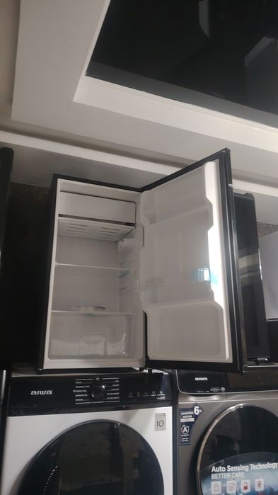 Mini haladinik 40$ Artel Primyer Aiwa  50 L 90 L optom va dona.