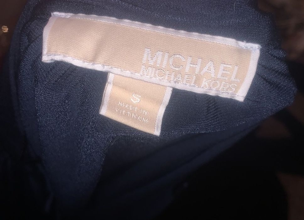 Michael Kors, размер S