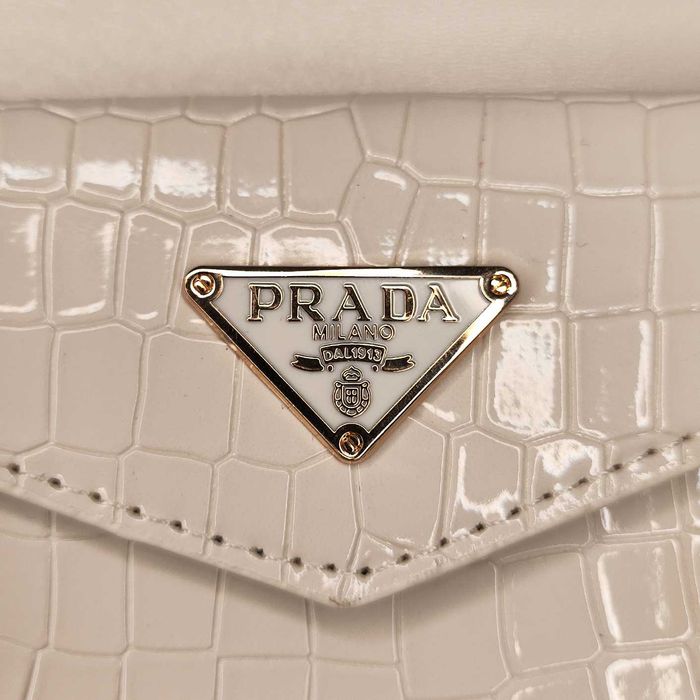 PRADA портмонета - MINI PURSE (портфейл прада)