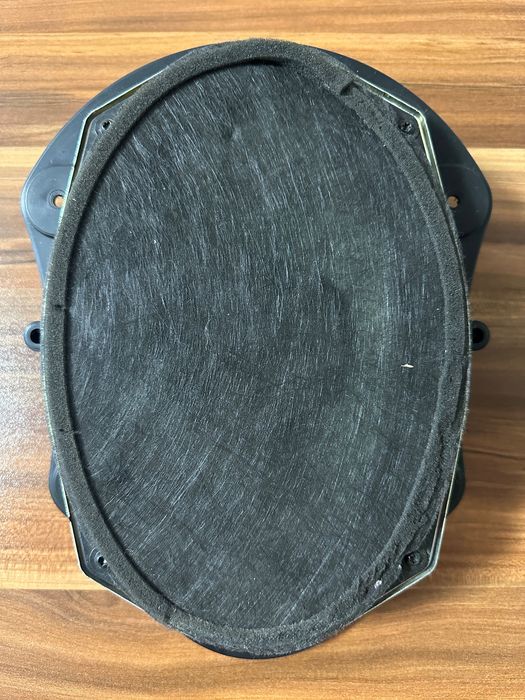 Части за Dodge Challenger 2015+