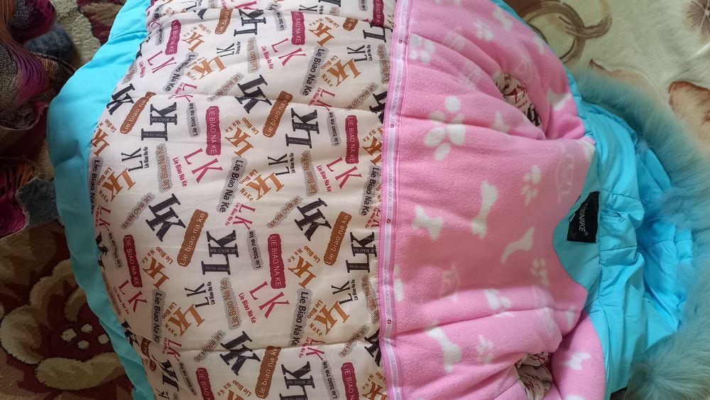 Продаётся зимняя куртка